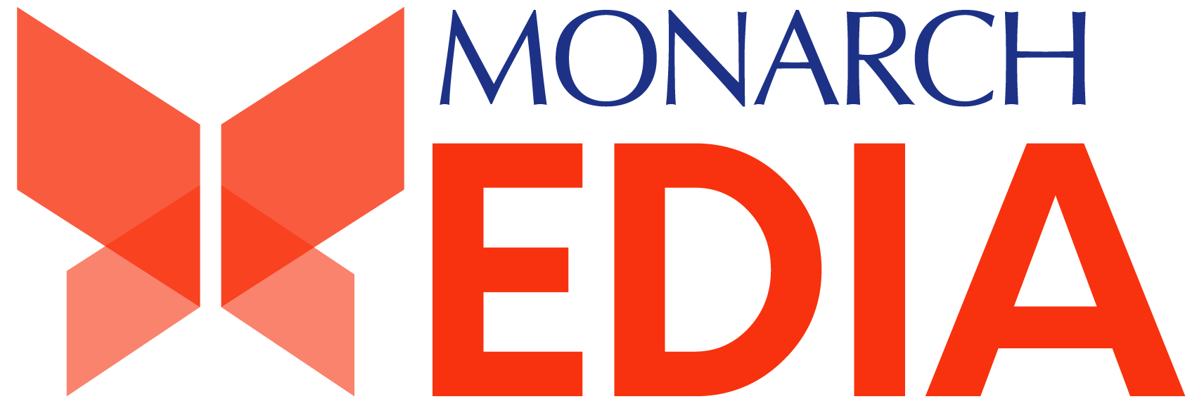 Canvas Logo