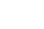 bigdata1