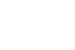 compras